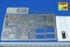 Aber 35076 Steyr 1500 A (TAM) (1:35)